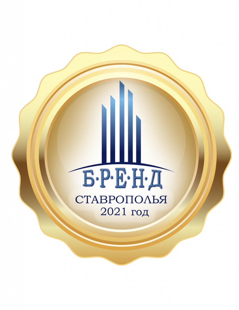 Logo 2021-01.png
